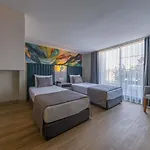 Dream Fun World Hotel 5*