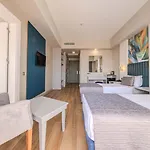 Dream Fun World Hotel 5*