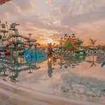 Dream Fun World Hotel 5*