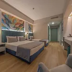 Dream Fun World Hotel