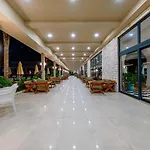 Hotel Dream Fun World 5*