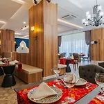 Hotel Dream Fun World 5*