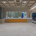 Dream Fun World