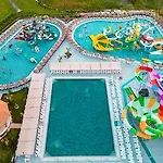ホテル Dream Fun World シダ
