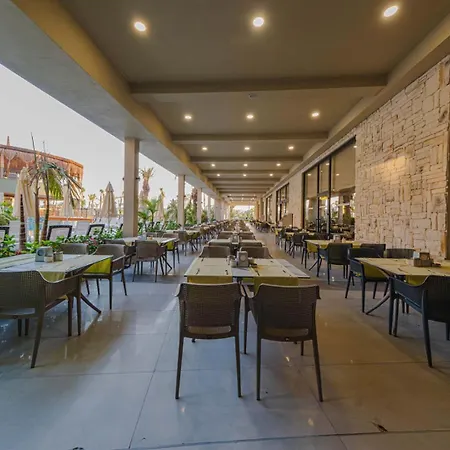 Dream Fun World 시데