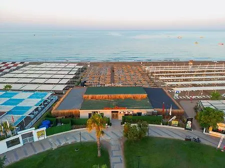 Dream Fun World 호텔 5*