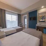 Hotel Dream Fun World 5*