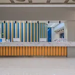 Hotel Dream Fun World 5*