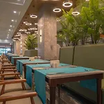 Dream Fun World Hotel 5*