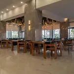 Dream Fun World Hotel 5*